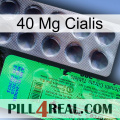 40Mg Cialis new04